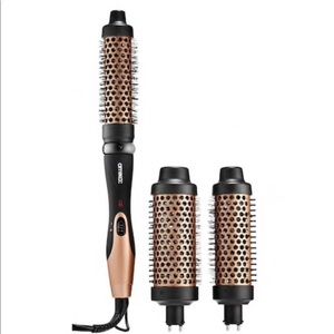 Anika blowout babe brush